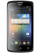 Best available price of Acer Liquid C1 in Israel