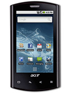 Best available price of Acer Liquid E in Israel