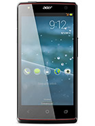 Best available price of Acer Liquid E3 in Israel