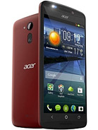 Best available price of Acer Liquid E700 in Israel