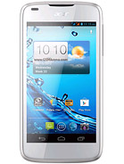 Best available price of Acer Liquid Gallant Duo in Israel