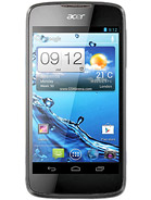 Best available price of Acer Liquid Gallant E350 in Israel