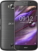 Best available price of Acer Liquid Jade 2 in Israel