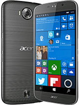 Best available price of Acer Liquid Jade Primo in Israel