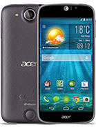 Best available price of Acer Liquid Jade S in Israel