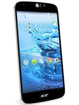 Best available price of Acer Liquid Jade Z in Israel