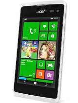 Best available price of Acer Liquid M220 in Israel