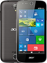 Best available price of Acer Liquid M320 in Israel