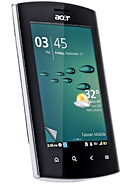 Best available price of Acer Liquid mt in Israel