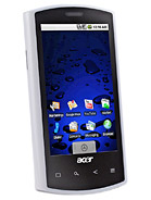 Best available price of Acer Liquid in Israel