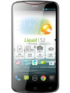 Best available price of Acer Liquid S2 in Israel