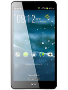 Best available price of Acer Liquid X1 in Israel