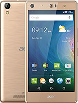 Best available price of Acer Liquid X2 in Israel