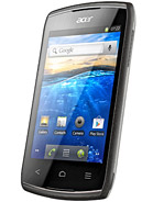 Best available price of Acer Liquid Z110 in Israel