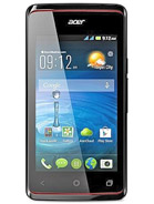 Best available price of Acer Liquid Z200 in Israel