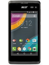 Best available price of Acer Liquid Z220 in Israel