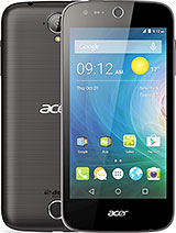 Best available price of Acer Liquid Z330 in Israel
