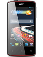 Best available price of Acer Liquid Z4 in Israel