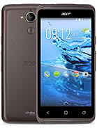 Best available price of Acer Liquid Z410 in Israel