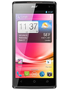 Best available price of Acer Liquid Z500 in Israel