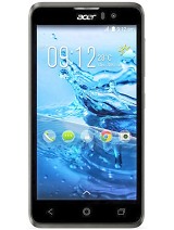 Best available price of Acer Liquid Z520 in Israel