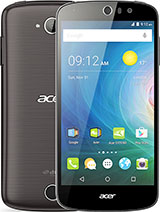 Best available price of Acer Liquid Z530 in Israel