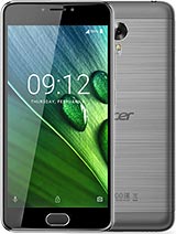 Best available price of Acer Liquid Z6 Plus in Israel