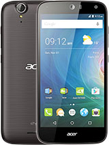 Best available price of Acer Liquid Z630 in Israel
