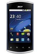 Best available price of Acer Liquid mini E310 in Israel