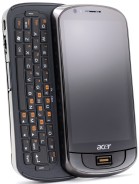Best available price of Acer M900 in Israel