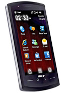 Best available price of Acer neoTouch in Israel