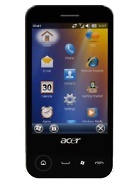 Best available price of Acer neoTouch P400 in Israel