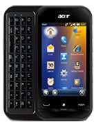 Best available price of Acer neoTouch P300 in Israel