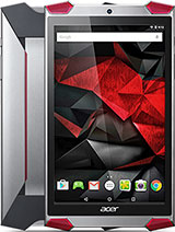 Best available price of Acer Predator 8 in Israel