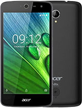 Best available price of Acer Liquid Zest in Israel