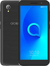 Best available price of alcatel 1 in Israel