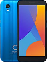 Best available price of alcatel 1 (2021) in Israel