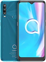 Best available price of alcatel 1SE (2020) in Israel