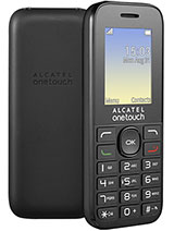 Best available price of alcatel 10-16G in Israel