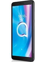 Best available price of alcatel 1B (2020) in Israel