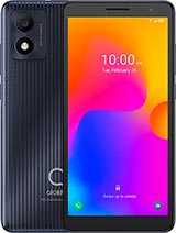 Best available price of alcatel 1B (2022) in Israel