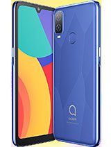 Best available price of alcatel 1L (2021) in Israel