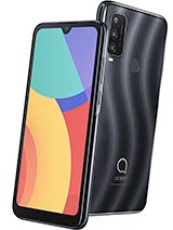 Best available price of alcatel 1L Pro (2021) in Israel