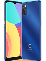 Best available price of alcatel 1S (2021) in Israel