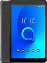 Best available price of alcatel 1T 10 in Israel
