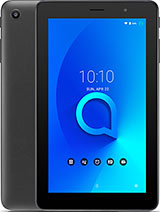 Best available price of alcatel 1T 7 in Israel