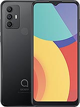 Best available price of alcatel 1V (2021) in Israel