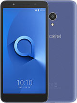 Best available price of alcatel 1x in Israel