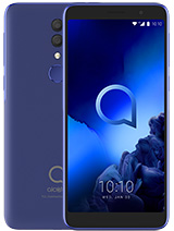 Best available price of alcatel 1x (2019) in Israel