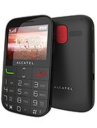Best available price of alcatel 2000 in Israel
